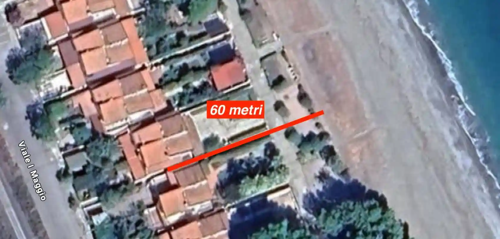 Villa in vendita a Calopezzati