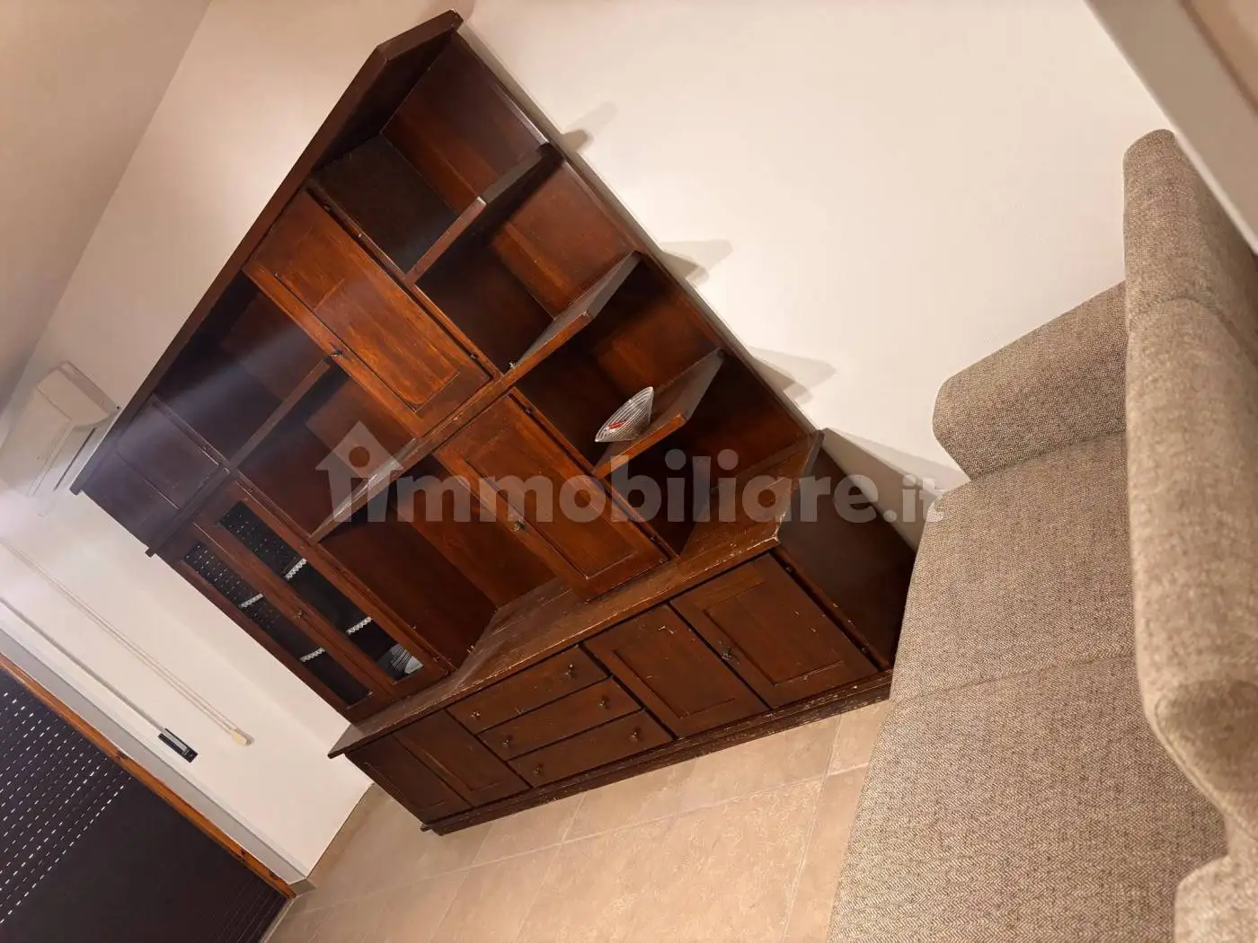 Appartamento in affitto a Grottaglie