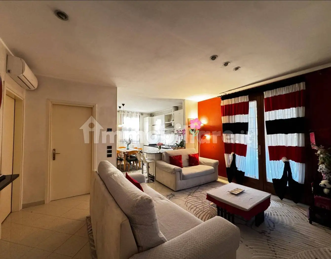 Quadrilocale via delle Risorgive 1, Breda, Breda di Piave - foto 4