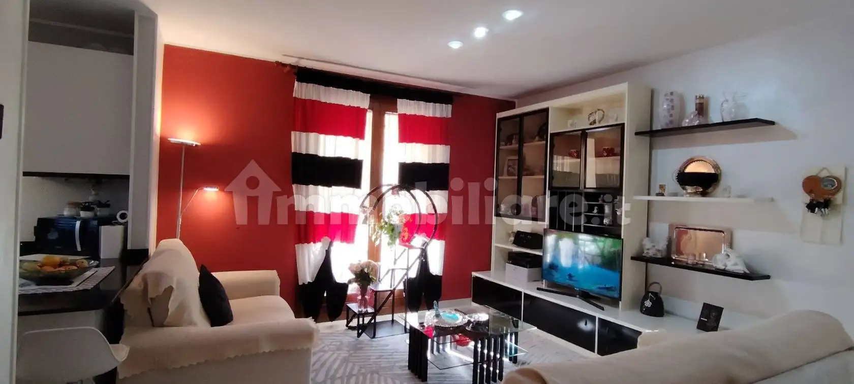 Quadrilocale via delle Risorgive 1, Breda, Breda di Piave - foto 5