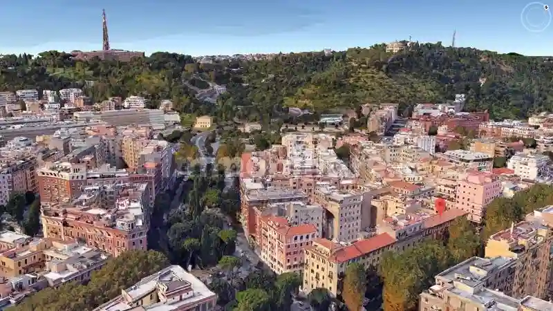 Attico - Mansarda - foto 3