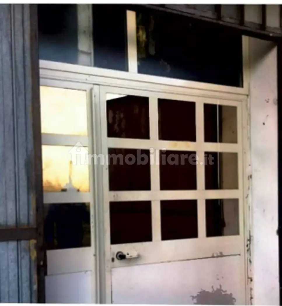 Appartamento all'asta via Civita Castellana, Castel Sant'Elia - foto 4