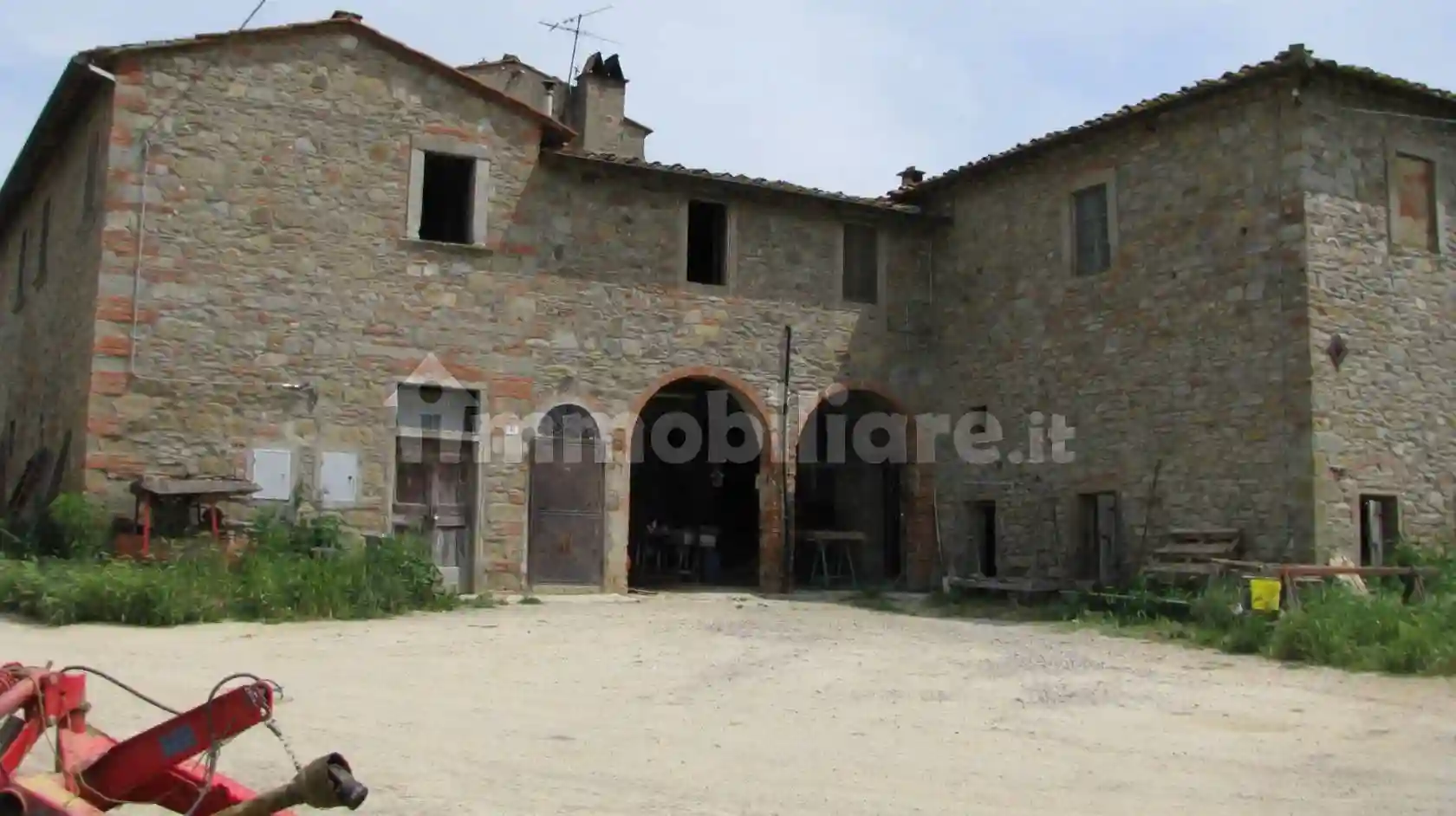 Rustico - Casale - foto 4