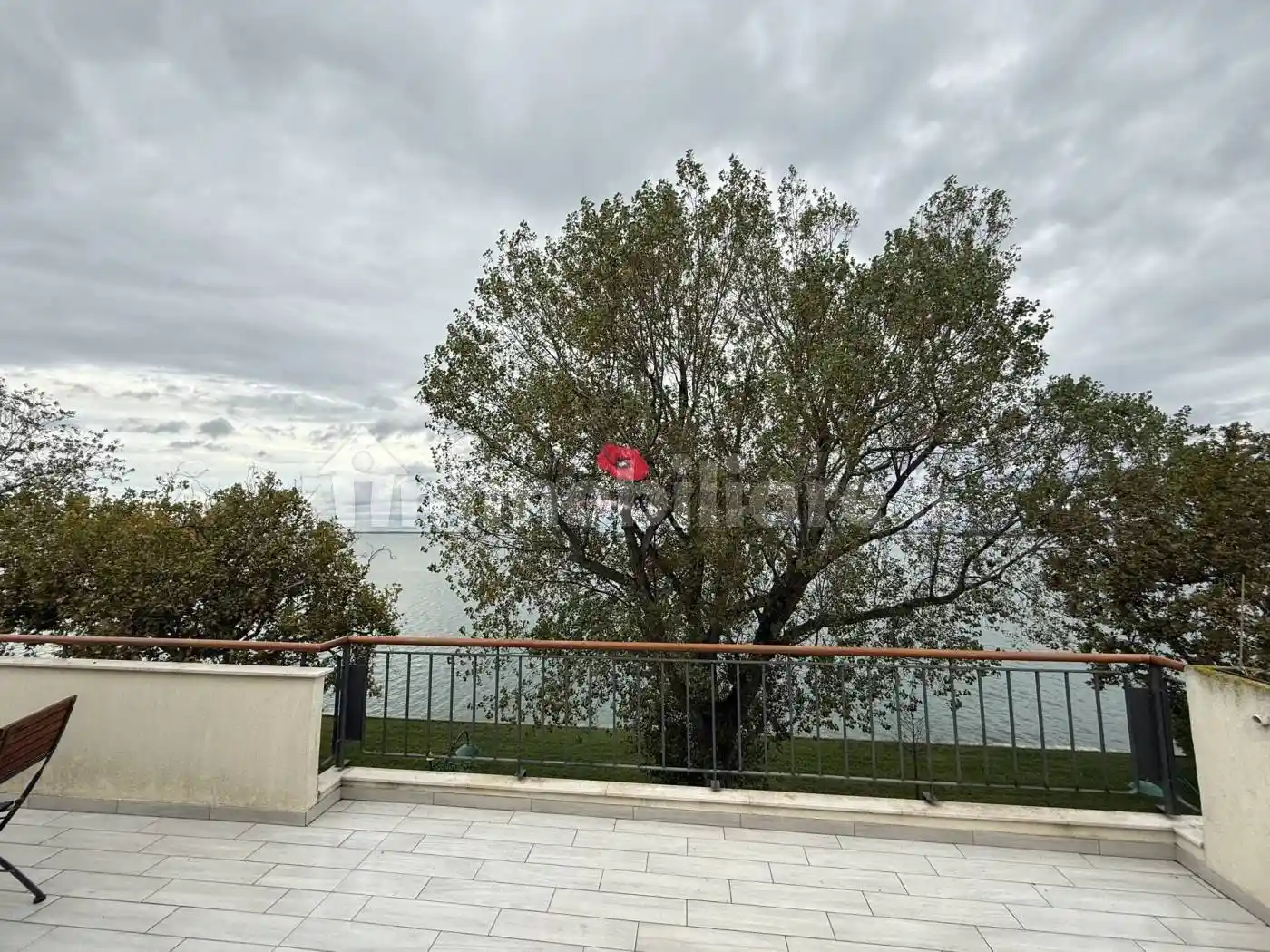 Appartamento buono stato, terzo piano, Lido di Venezia, Venezia - foto 4
