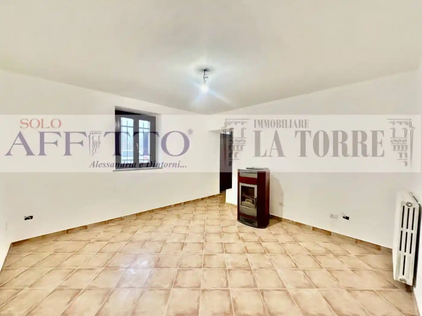 Terratetto unifamiliare viale Di Rivalta, Bettole Di Tortona, Tortona - foto 3