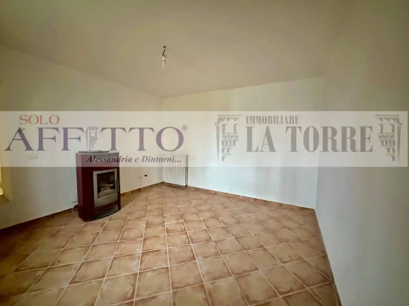 Terratetto unifamiliare viale Di Rivalta, Bettole Di Tortona, Tortona - foto 4