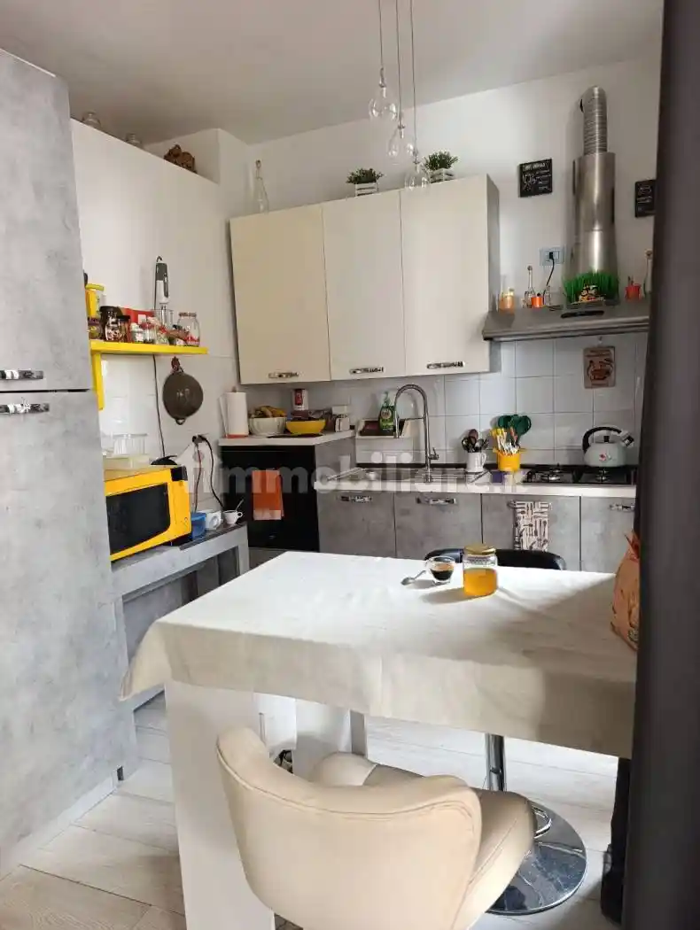 Casa indipendente in vendita a Quartu Sant'Elena