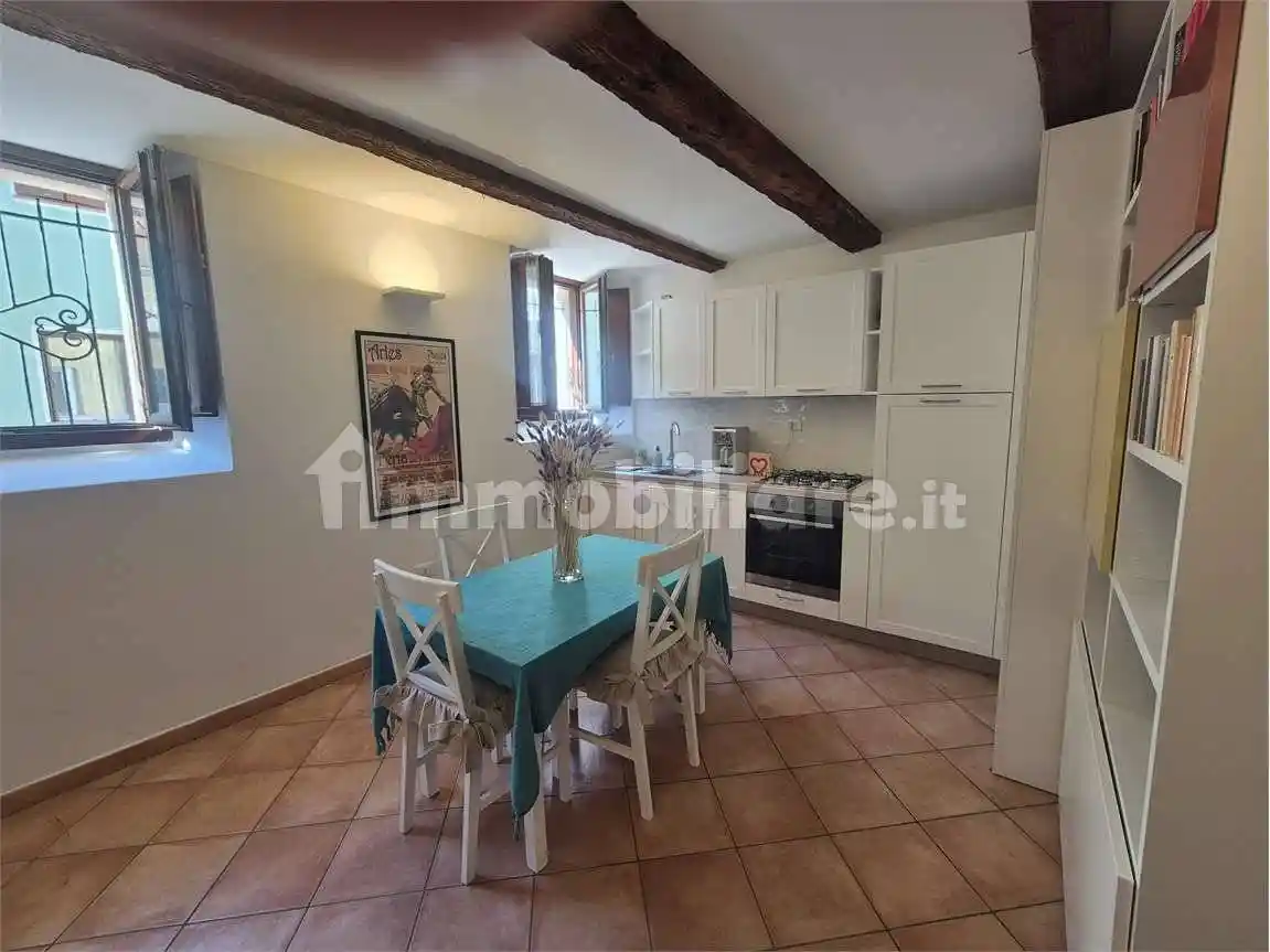 Monolocale ottimo stato, Cattolica - foto 2