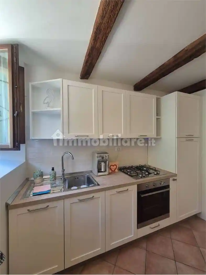 Monolocale ottimo stato, Cattolica - foto 4