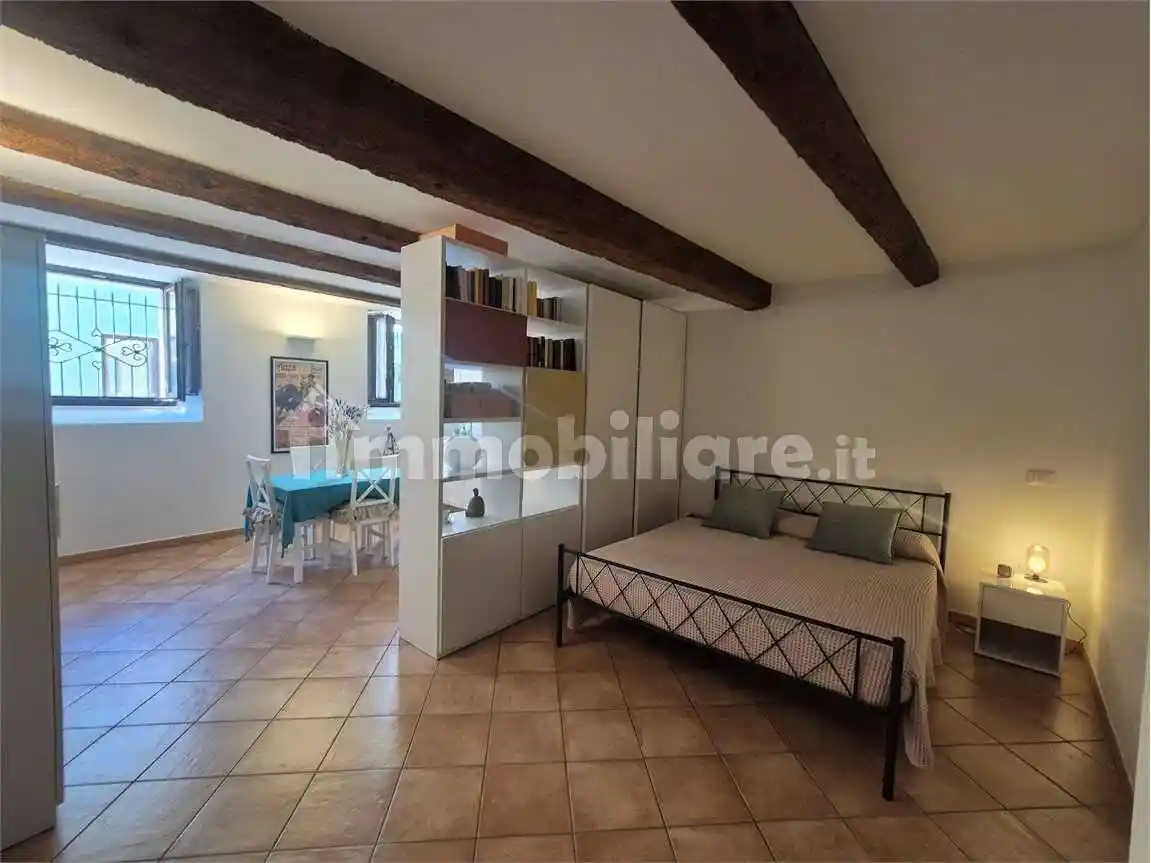 Monolocale ottimo stato, Cattolica - foto 5