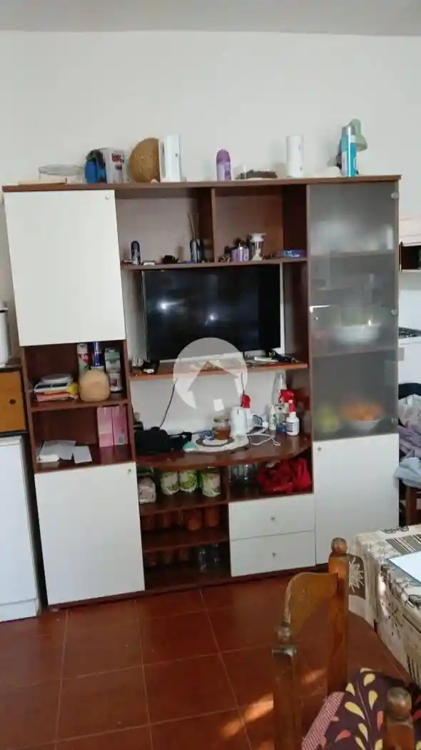 Bilocale buono stato, primo piano, Marmirolo - Bagno, Reggio Emilia - foto 2