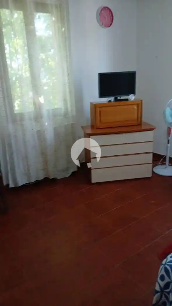 Bilocale buono stato, primo piano, Marmirolo - Bagno, Reggio Emilia - foto 4