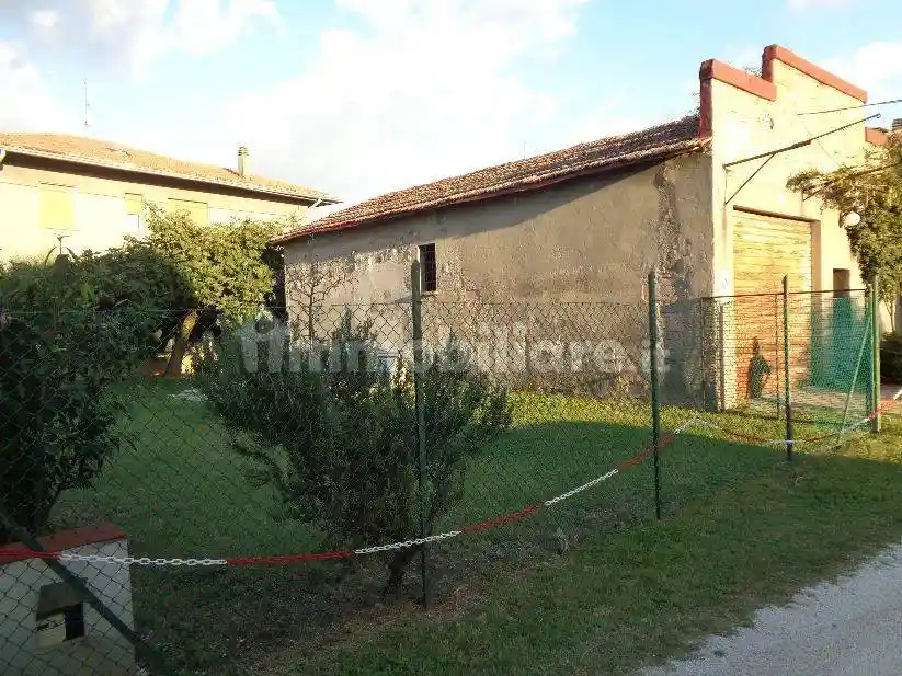 Villa unifamiliare via Cupa, San Paolo - Corpolò, Rimini - foto 2