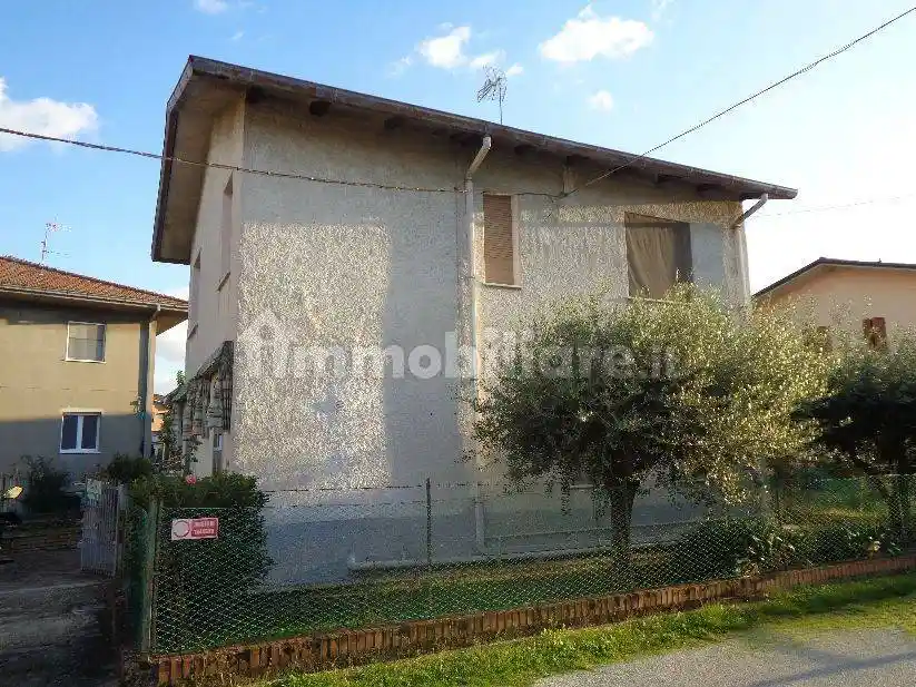 Villa unifamiliare via Cupa, San Paolo - Corpolò, Rimini - foto 3