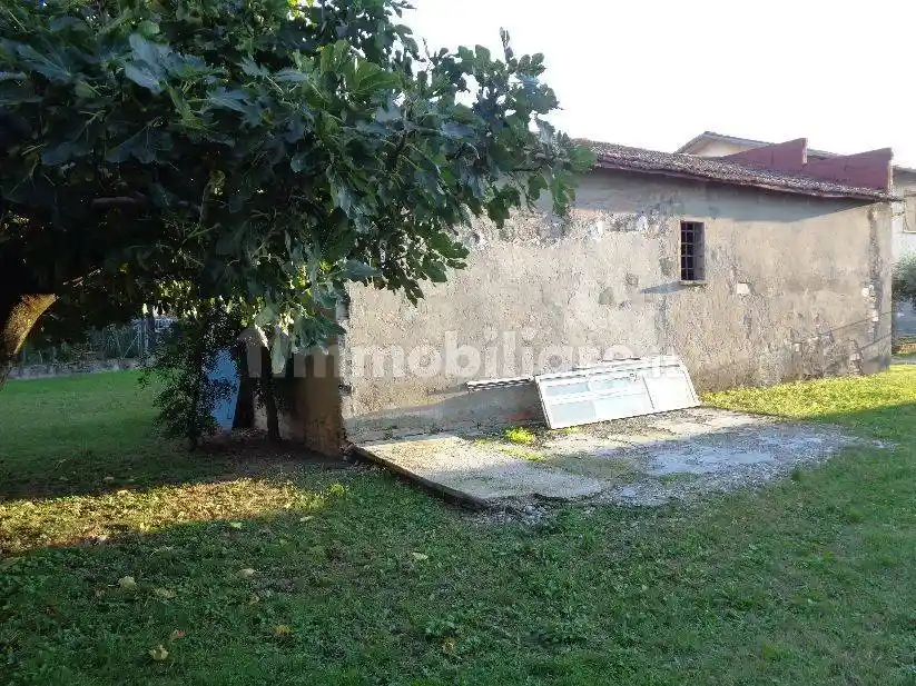 Villa unifamiliare via Cupa, San Paolo - Corpolò, Rimini - foto 5