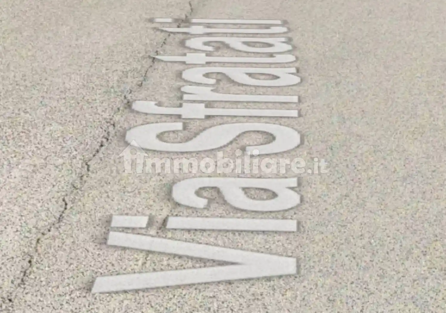 Appartamento all'asta via Sfratati, Tagliacozzo - foto 3