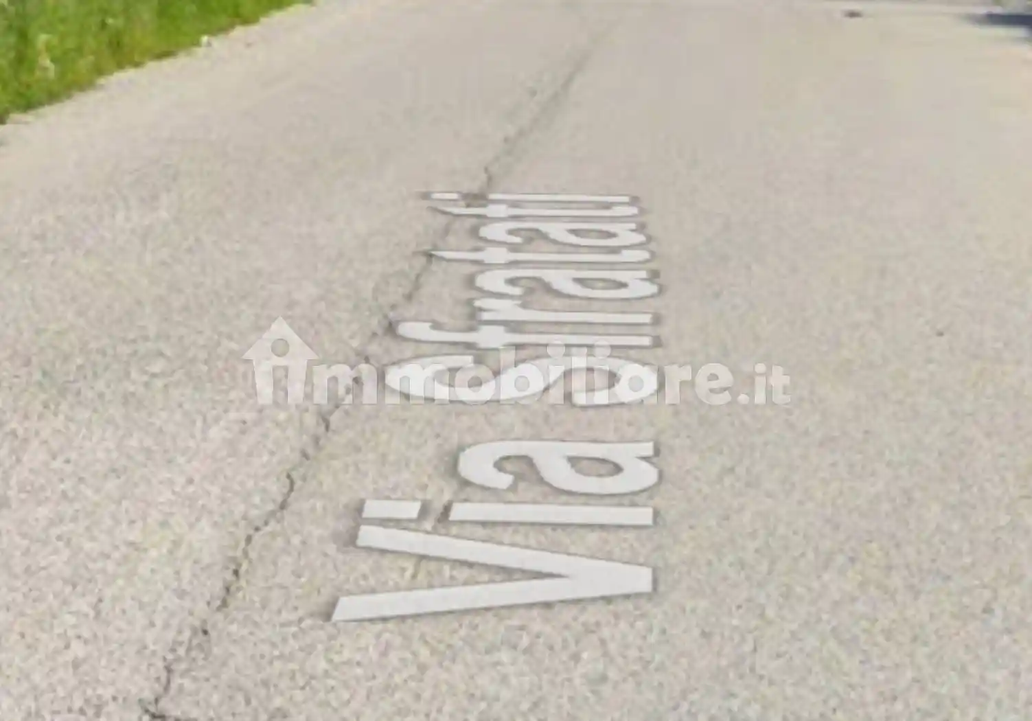 Appartamento all'asta via Sfratati, Tagliacozzo - foto 5