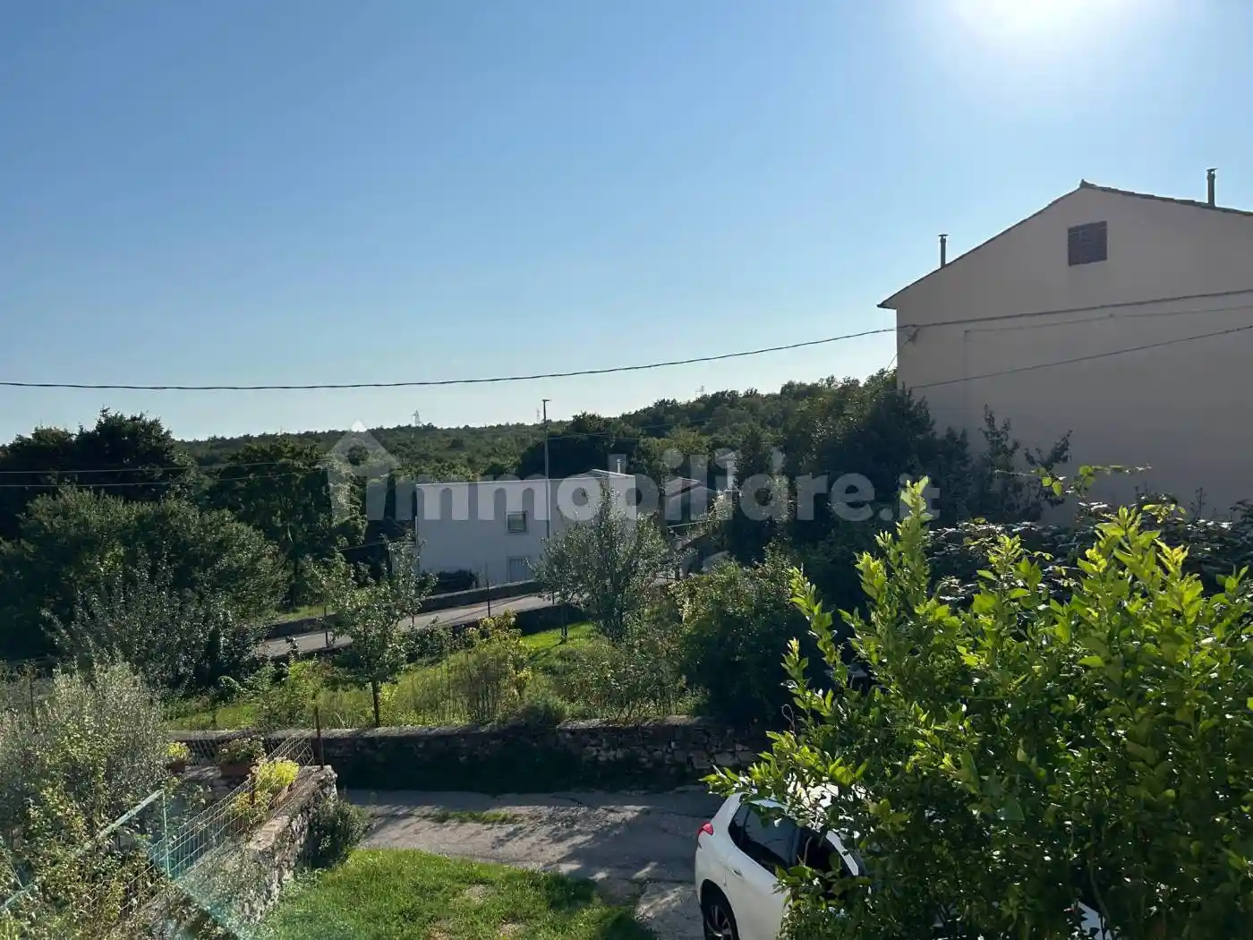 Rustico frazione Ceroglie, Duino, Visogliano, Duino-Aurisina - foto 2