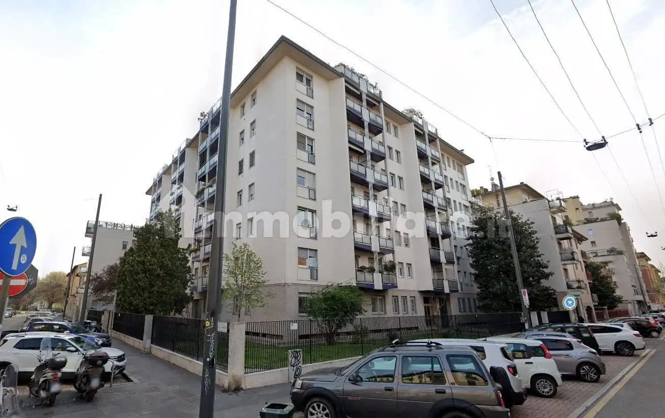 Apartment in vendita a Milan