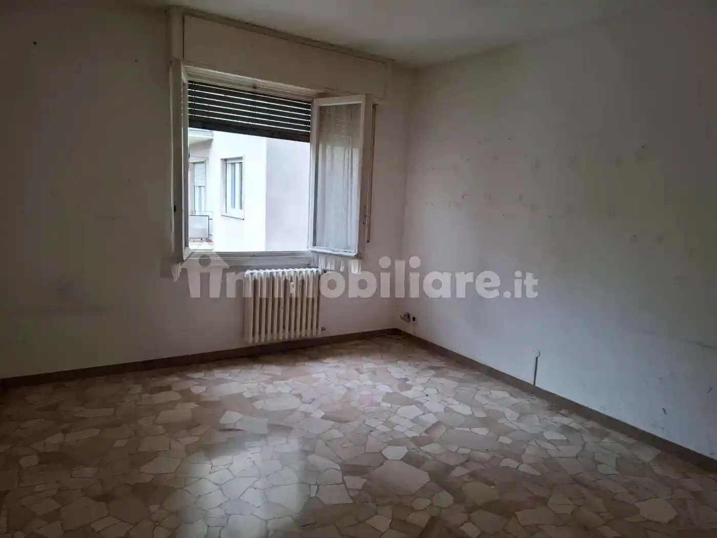 Trilocale via Ludovico Lazzaro Zamenhof 12, Corso San Gottardo, Milano - foto 4