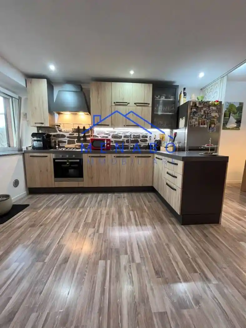 Trilocale Strada Chiozzo in Cantalupo 2, Cabanette, Alessandria - foto 3