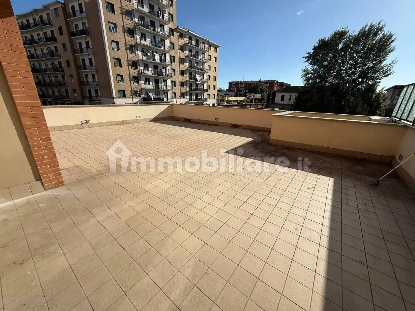 Appartamento in vendita a Alessandria