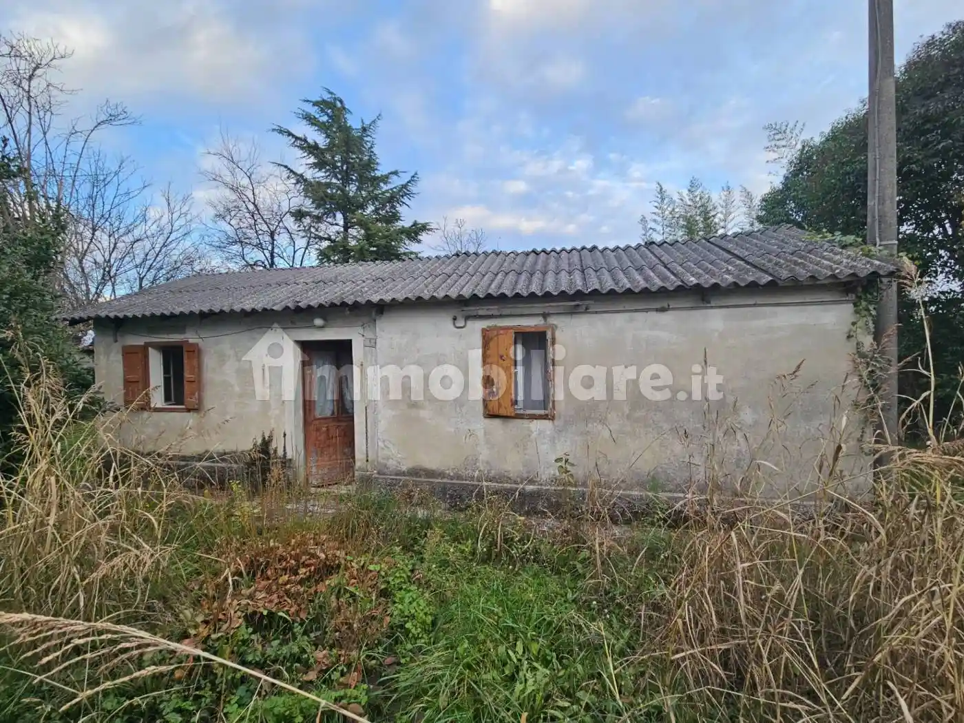 Rustico - Casale in vendita a Staranzano
