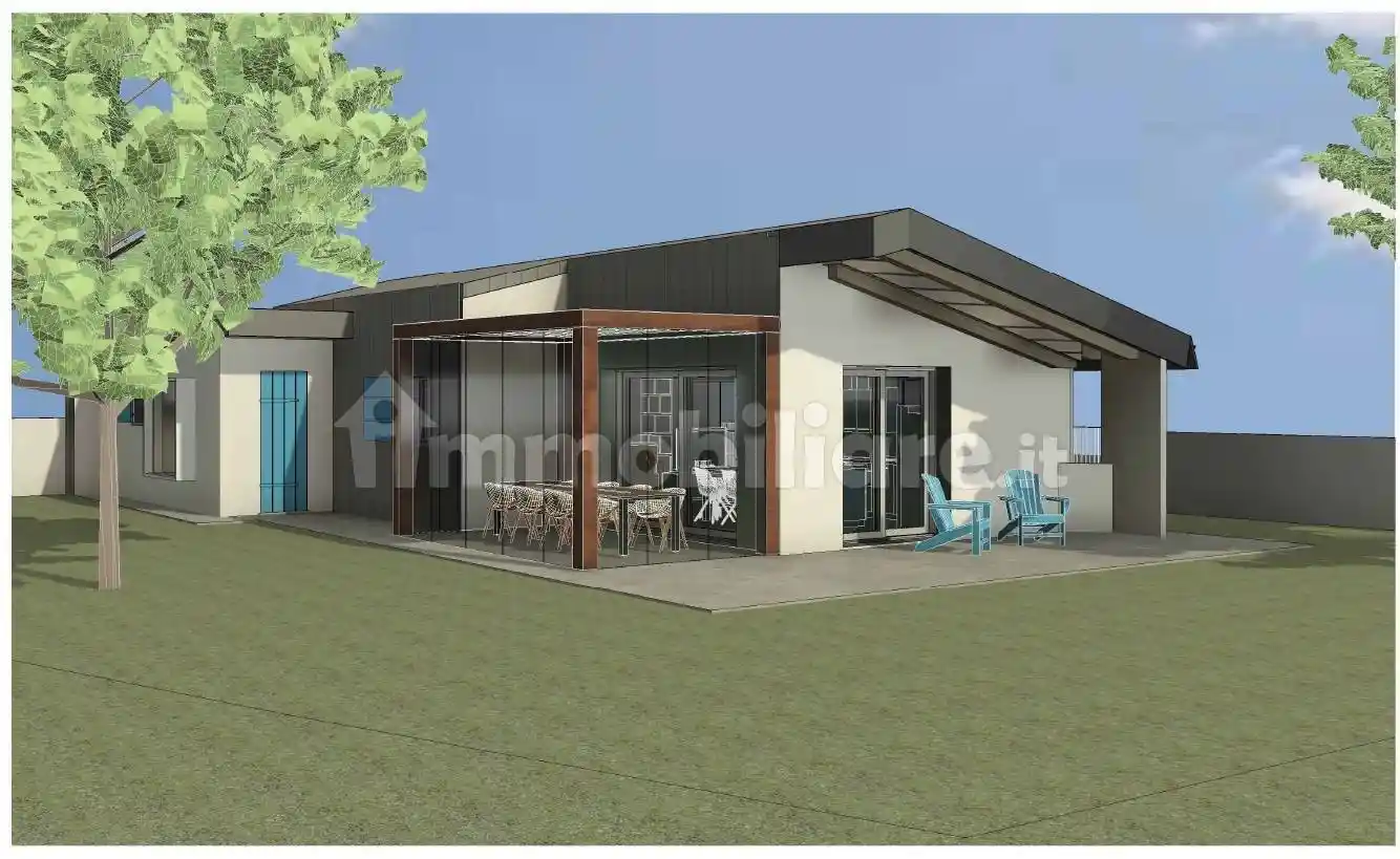 Rustico - Casale - foto 2