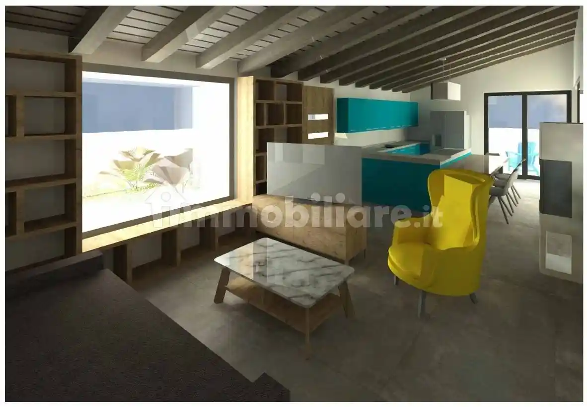 Rustico - Casale - foto 5