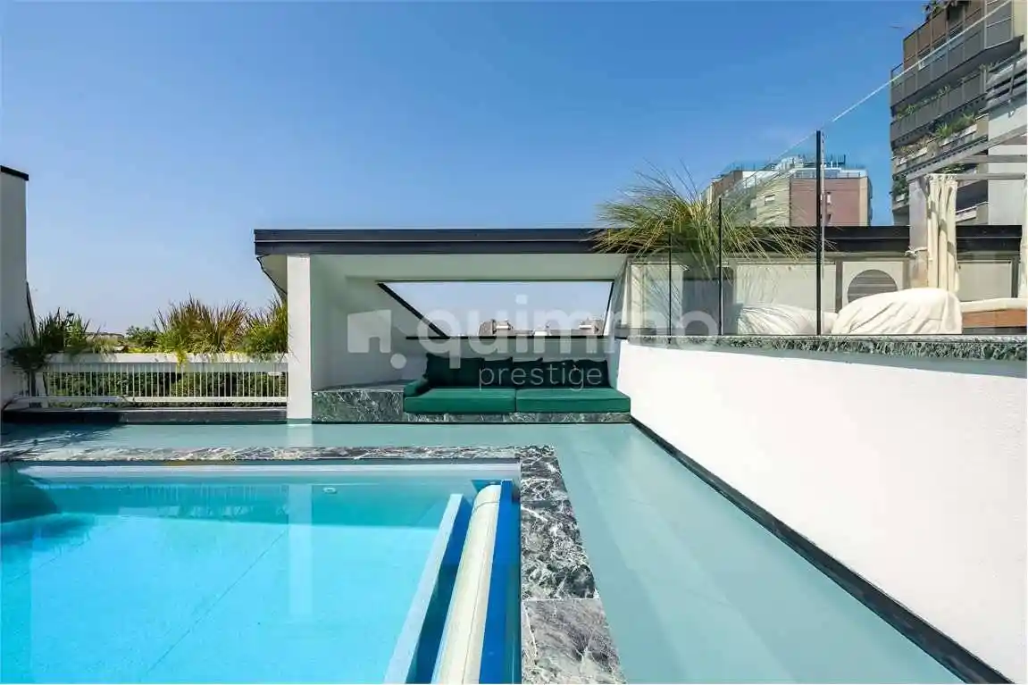 Appartamento via Pinerolo, 74, San Siro, Milano - foto 3