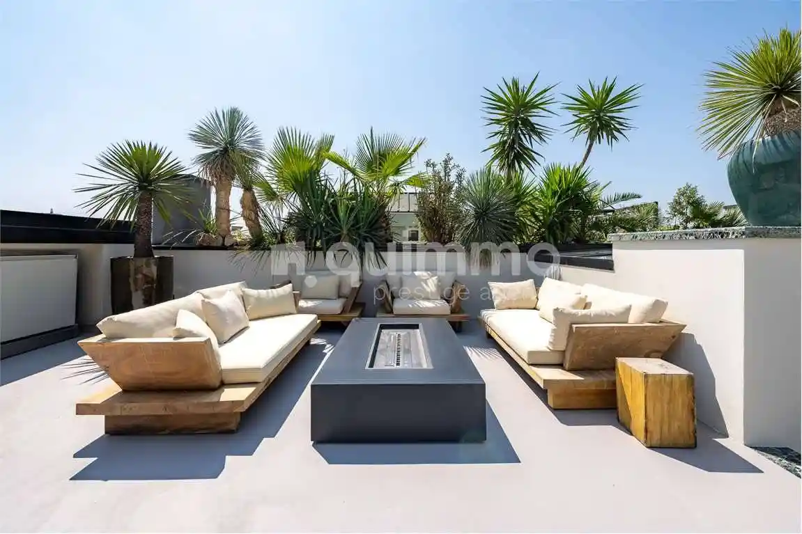 Appartamento via Pinerolo, 74, San Siro, Milano - foto 5