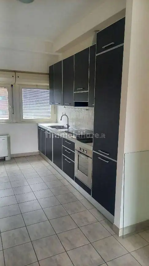 Appartamento in vendita a Castel Guelfo di Bologna