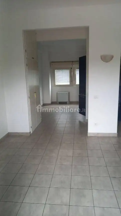 Trilocale via San Carlo 10/1, Poggio Piccolo, Castel Guelfo di Bologna - foto 2