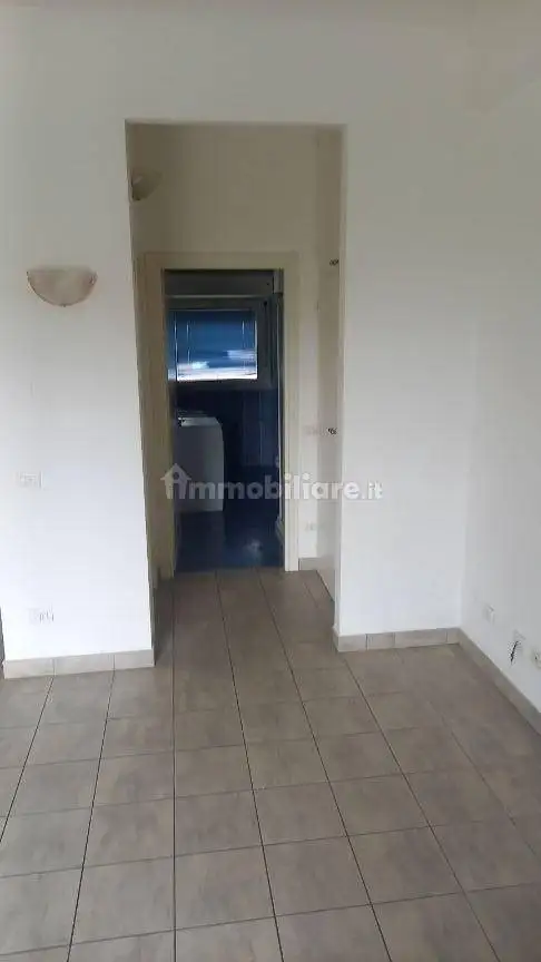 Trilocale via San Carlo 10/1, Poggio Piccolo, Castel Guelfo di Bologna - foto 3