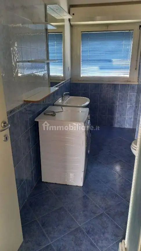 Trilocale via San Carlo 10/1, Poggio Piccolo, Castel Guelfo di Bologna - foto 5