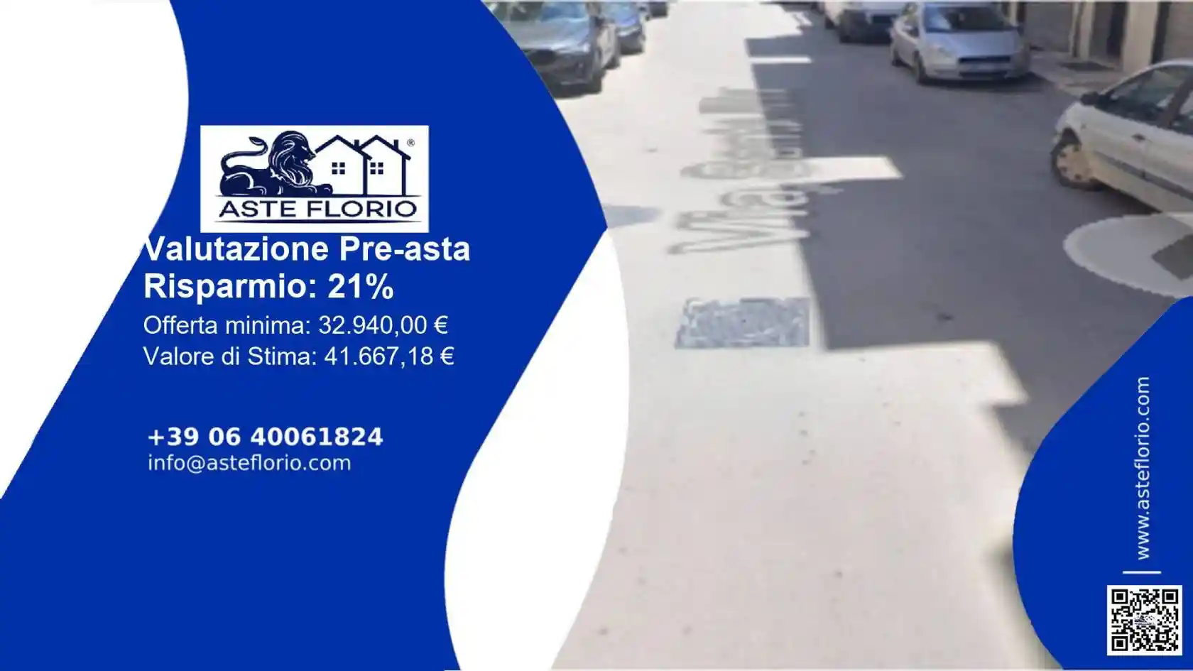 Appartamento in vendita a Altamura