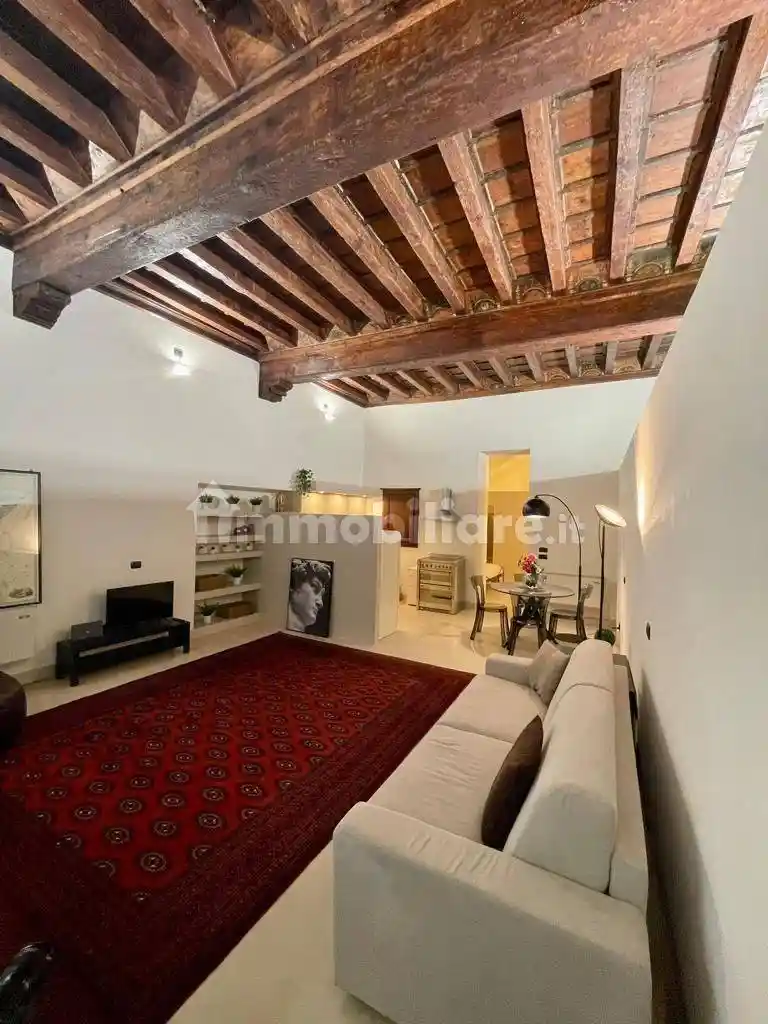 Appartamento in vendita a Brescia