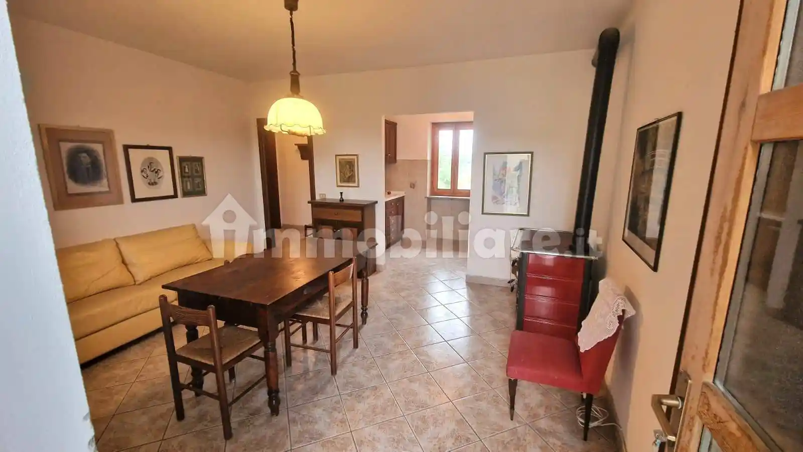 Casale regione Grangia, Borgofranco d'Ivrea - foto 2