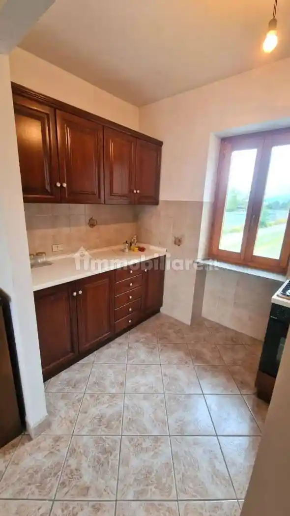 Casale regione Grangia, Borgofranco d'Ivrea - foto 4