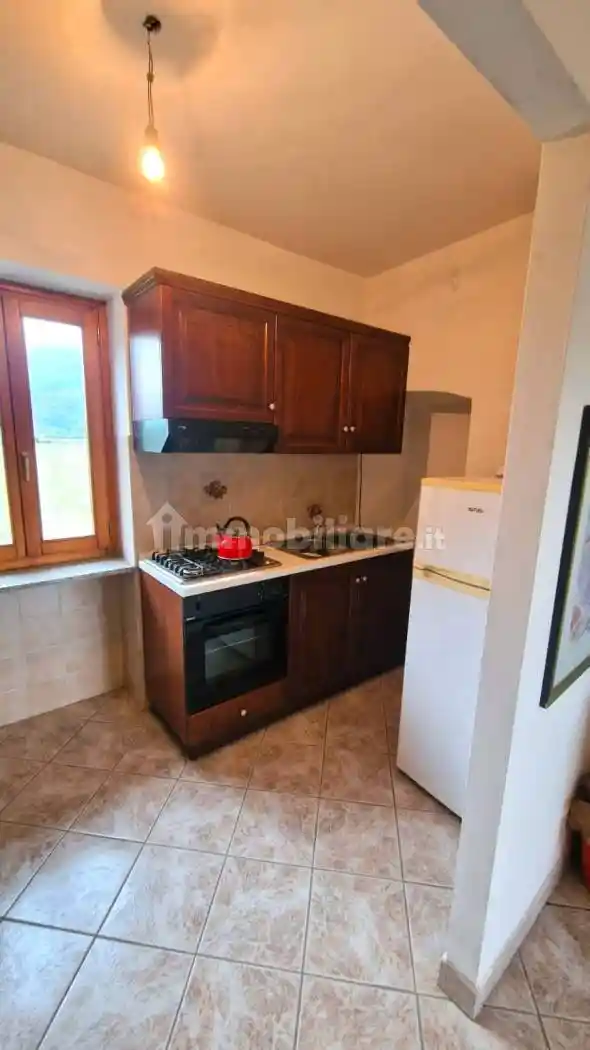 Casale regione Grangia, Borgofranco d'Ivrea - foto 5