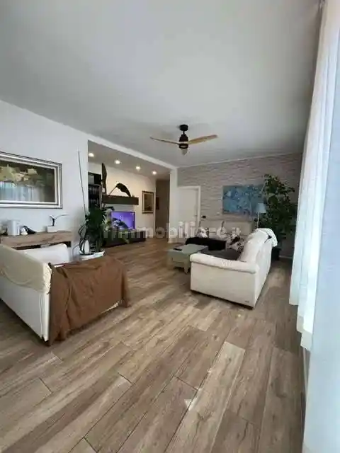 Appartamento in vendita a Rovereto