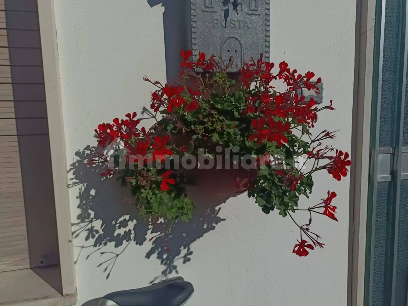 Rustico Contrada Vicenne, Centro, Civitaquana - foto 3