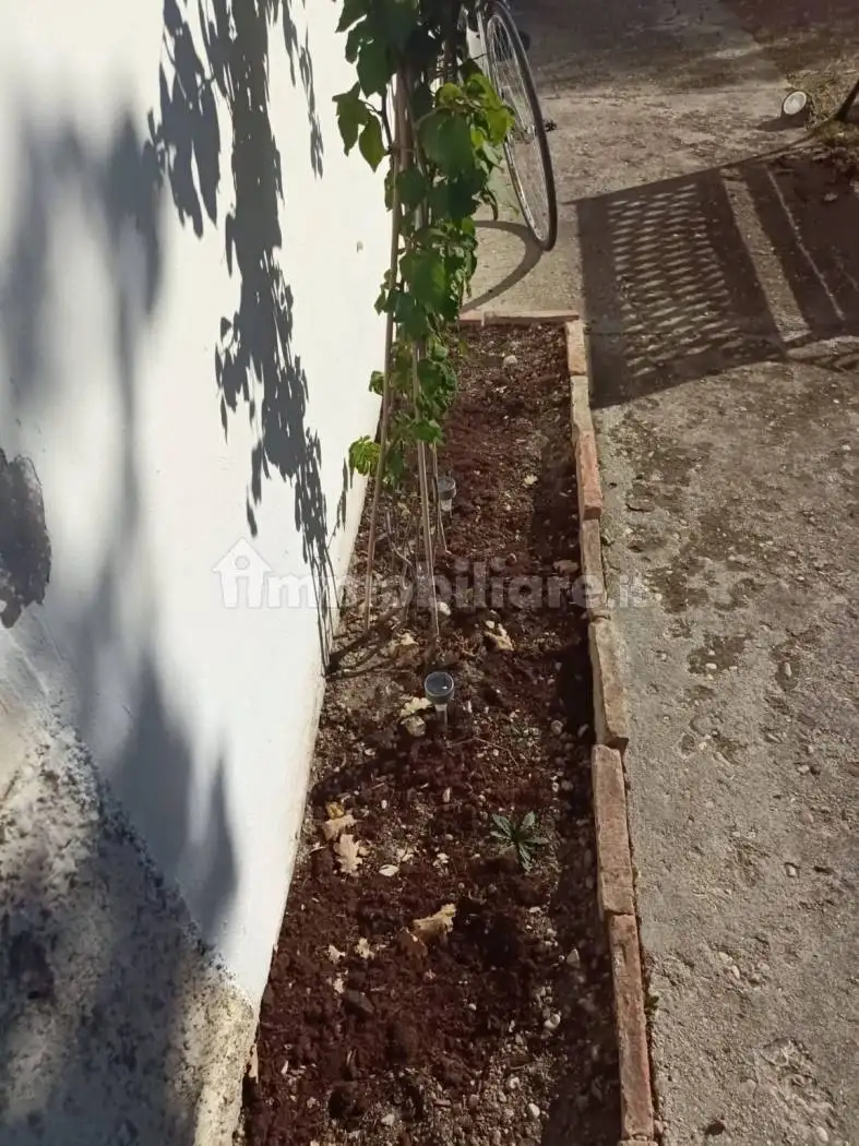 Rustico Contrada Vicenne, Centro, Civitaquana - foto 5