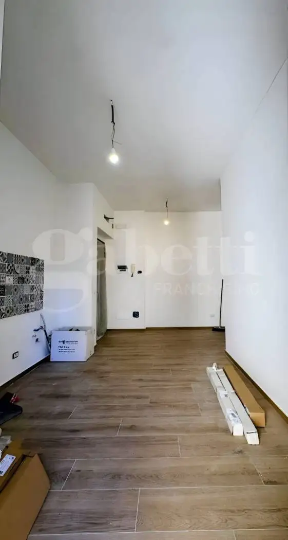 Trilocale via Giuseppe Di Vittorio , 22, Centro, Colleferro - foto 4