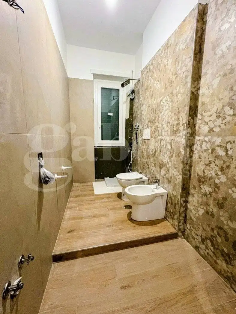 Trilocale via Giuseppe Di Vittorio , 22, Centro, Colleferro - foto 5