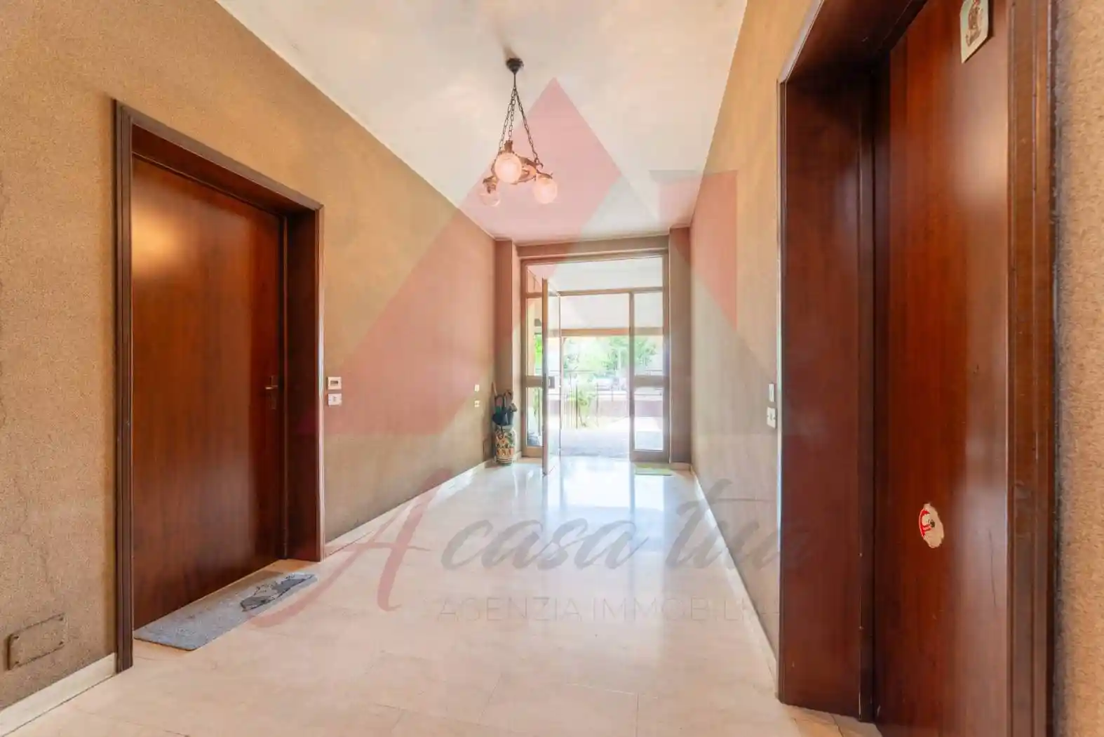 Villa unifamiliare via 25 Aprile 199, Brugarolo, Merate - foto 3