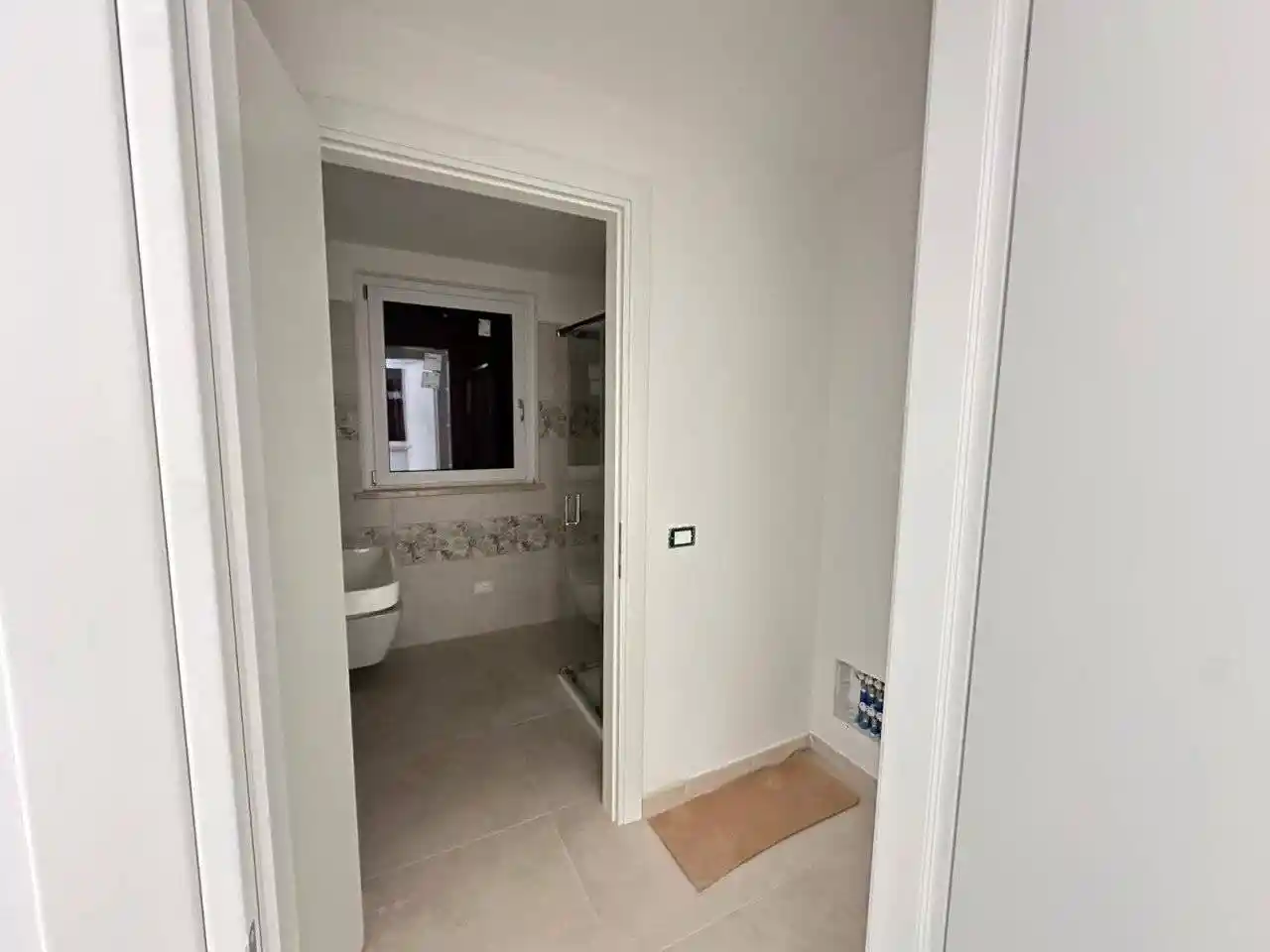 Villa a schiera via Sasse, Castiglione, Verona - foto 3