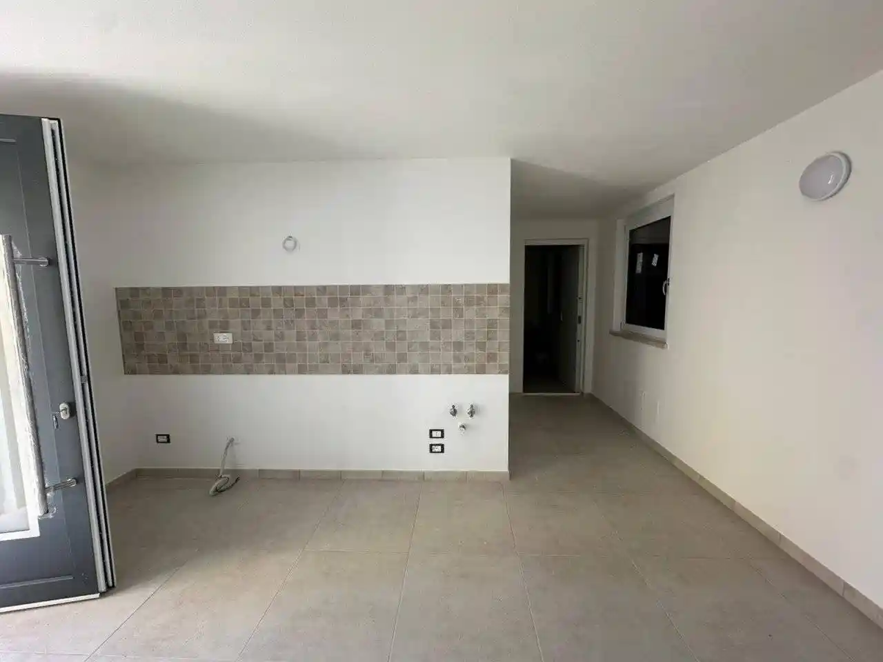 Villa a schiera via Sasse, Castiglione, Verona - foto 4