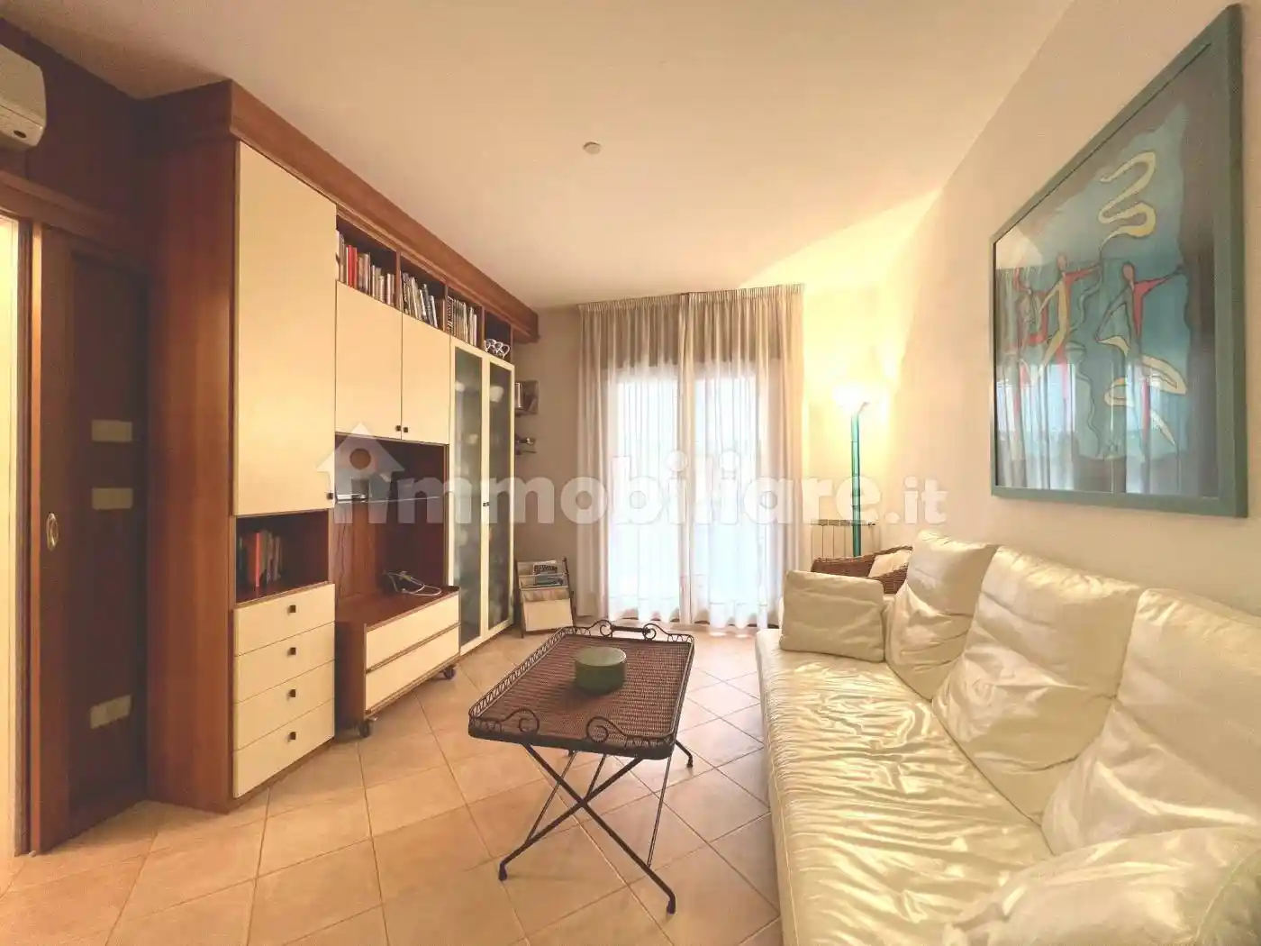 Appartamento in vendita a Grado