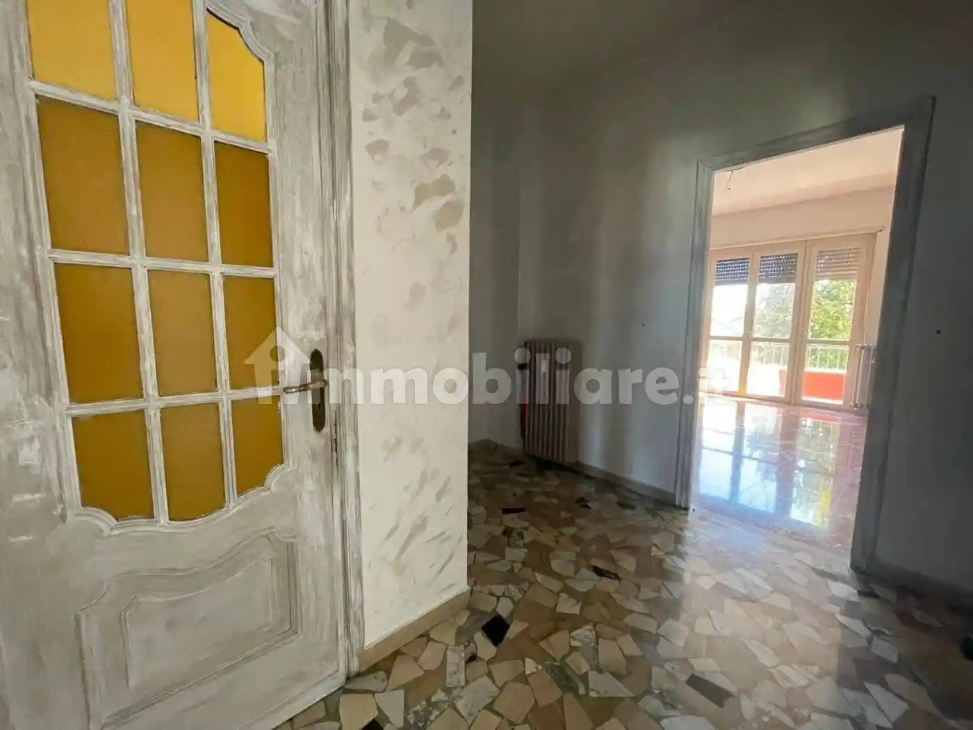 Trilocale viale Partigiani 95, Posta Vecchia, Rivoli - foto 3